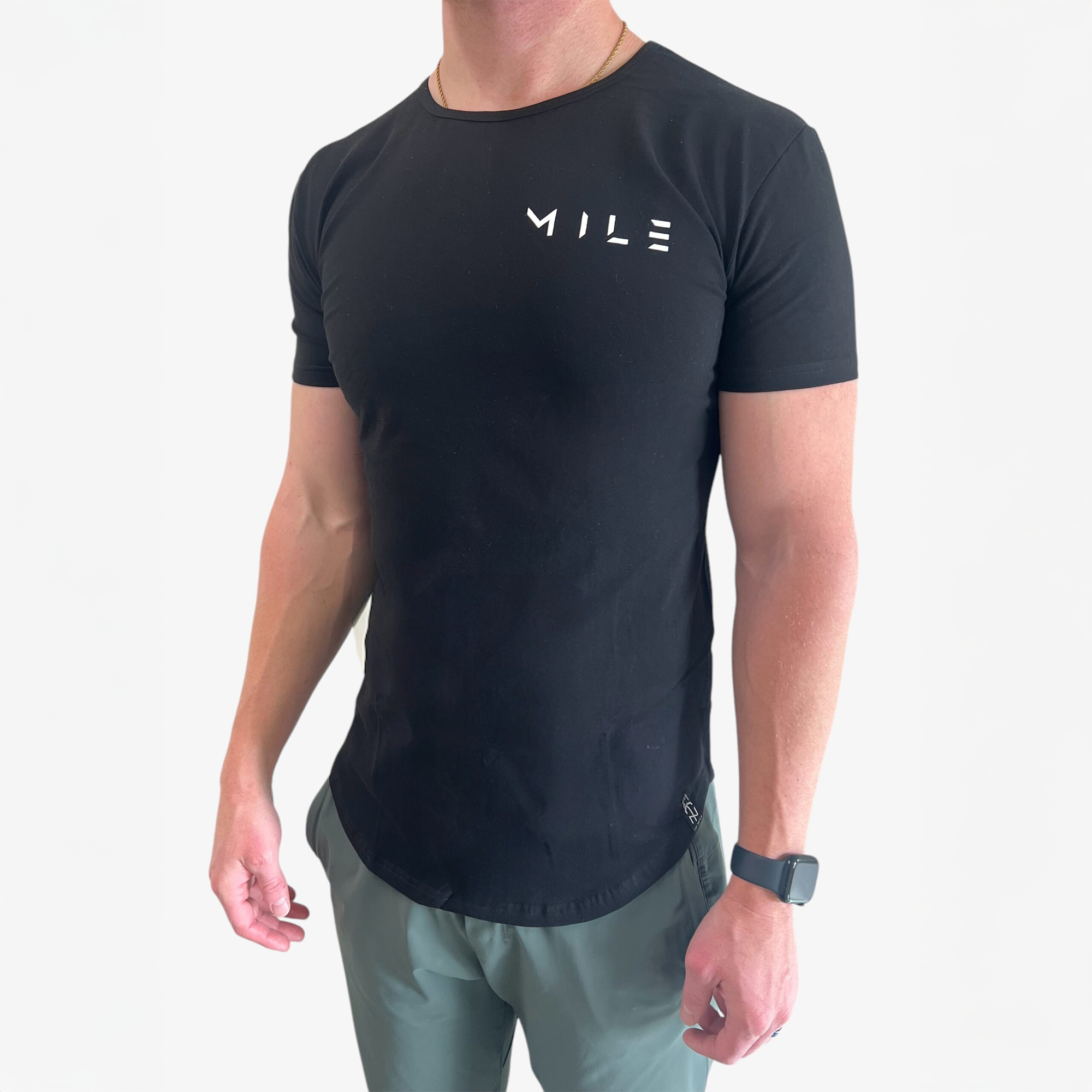 Mile Supplements