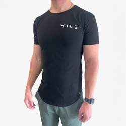Mile Supplements